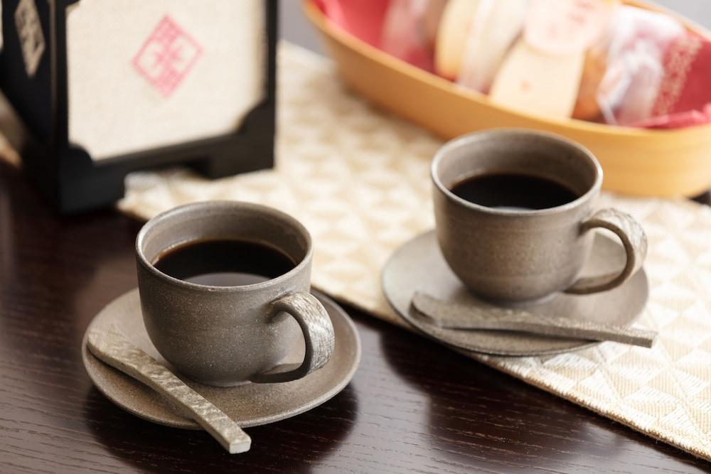 Hoshino Resorts Kai Tsugaru Owani Экстерьер фото