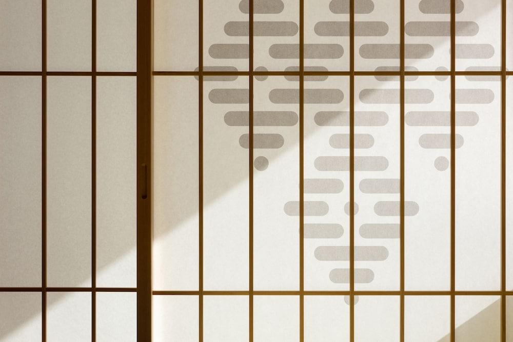 Hoshino Resorts Kai Tsugaru Owani Экстерьер фото