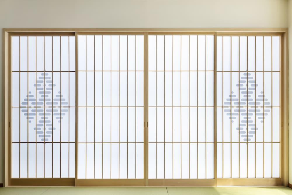 Hoshino Resorts Kai Tsugaru Owani Экстерьер фото